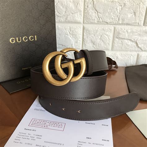 cintos gucci|are gucci belts unisex.